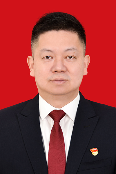 白龙伟
